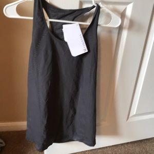 Fabletics tank top